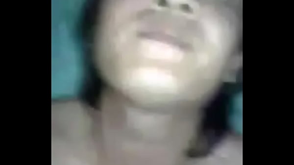 trai viet nam suc cac  