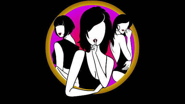 Cindy gets a hard dick for a good fucking