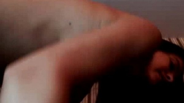 This is Not Megan Fox Live on Webcam