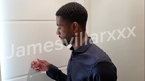 no motel com o gar&ccedil;om safado.