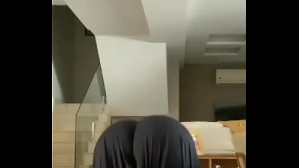 Jojo todynho pelada Brasil  