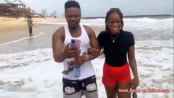 I can treat you like a queen for one night. I took this cutie to the beach and banged at home.