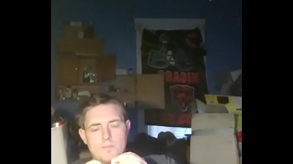 I'm smoking Marlboro Reds In HD The Flavor Is Light & Cool & Easy To Smoke