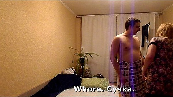 Fixin make a 4-cocks sex-record. Cock 1