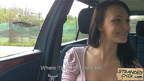 Amazing teen fuck Belle Claire.2.2