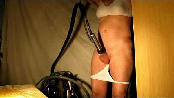 penis milking machine .13