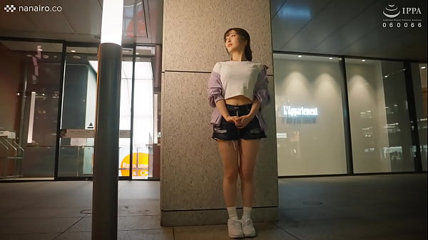 男のM心開発セックス／月野かすみ