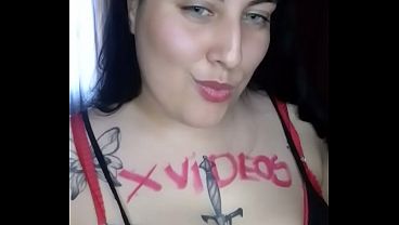 V&iacute;deo de verificaci&oacute;n 