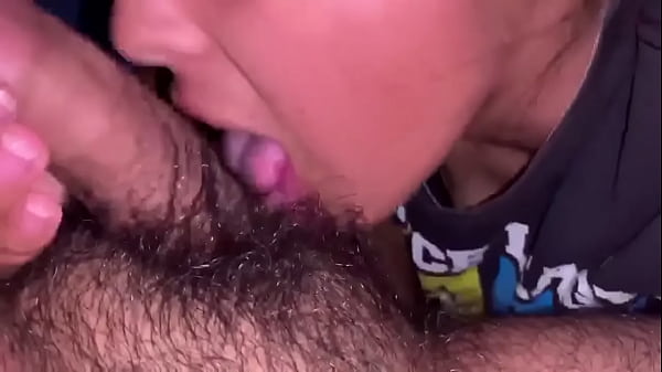 @She.Rican DICK MUNCHING AGAIN!!