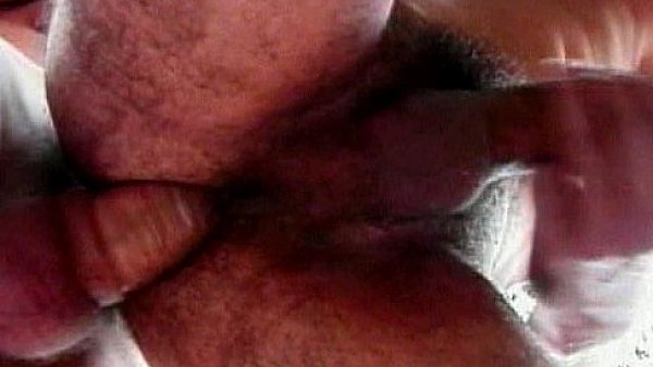 gentlemens tranny 18 and transesxual 9 scene 1 extract 2 