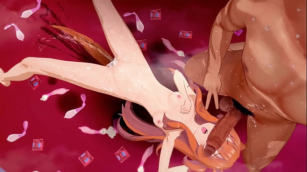 ウマ娘 マヤノトップガン セックス  