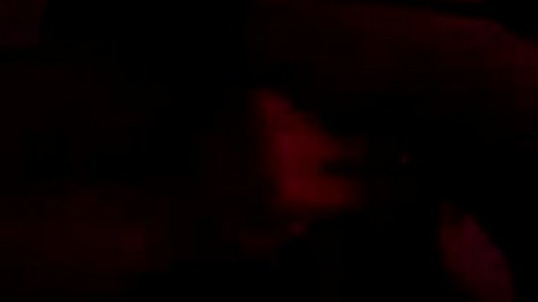 sick bitch sucking dick nvn