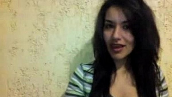 MARCELAAMQ PROSTITUTA DEL YOU TUBE