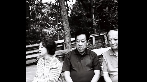 Sick and twisted Turtle Bay