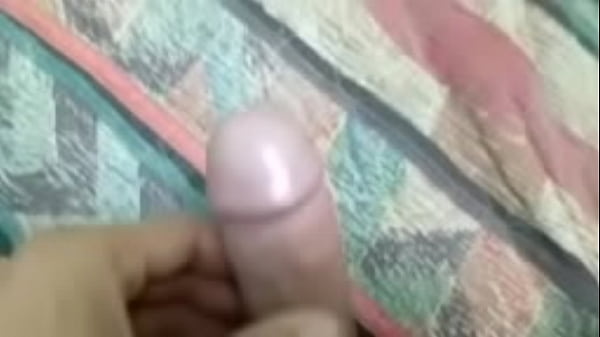 แหกหีสาวสวยเอาควยให้เธออมจนน้ำแตกเต็มปากแล้วยังควยดเข้ารูแตดเย็ดหีเธออย่างเสียงเสียงครางเธอทำให้มีอารมณ์สุดๆเธอสำเร็จความไคร่ถึงสองครั้งน้ำแตกเยอะมาก 