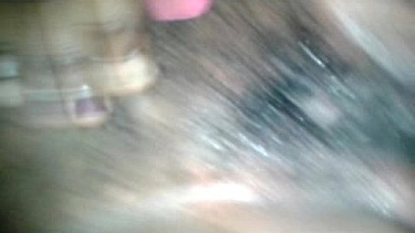 video-2015-06-05-01-23-38