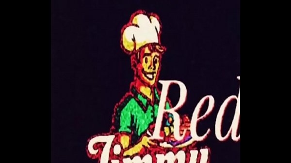 Red Jimmy Said " They Still Cant Find The Body Of The White Man I k. " - Fuck Canton Ga - Home Of The KKK - Fuck Canton Ga Home Of The Neo Nazi - Fuck Canton Ga - Home Of Confederate Pride     Follow @WhoIsTheSonOfGod On IG