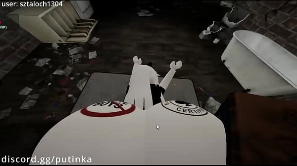 snowbunny cheating on her bf with bbc roblox condo