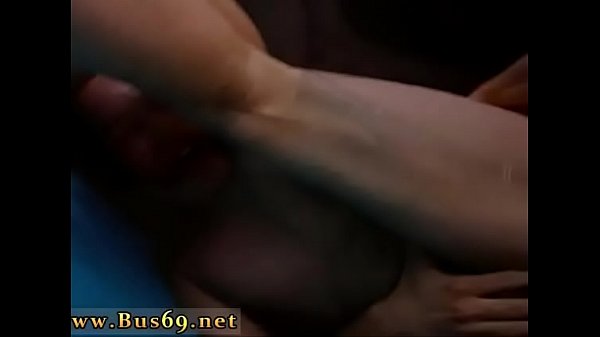 Gay young boys with bald dicks  hairy teen gay butt