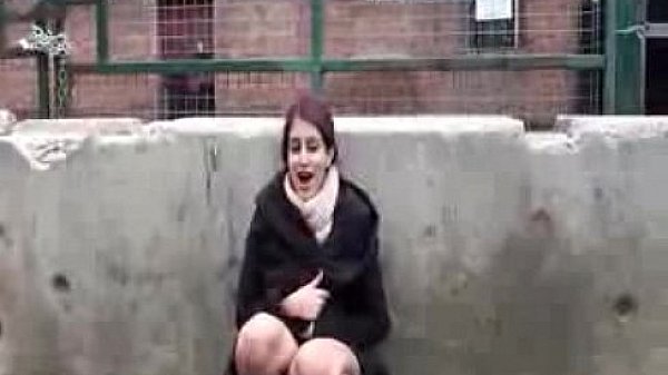 Mature Fuck Videos Desi Amateur  Masturbatingindian desi indian semen shots