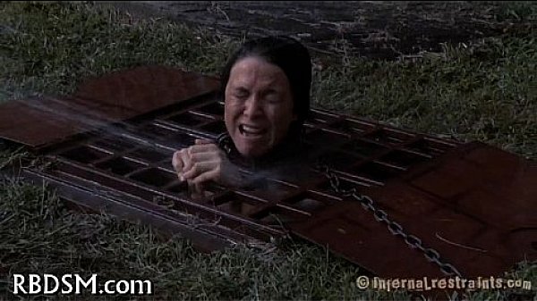 Free sadomasochism porn