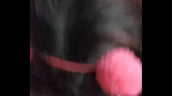 my girl is very sexy i love your pussy from new york