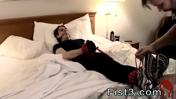 Gay teen blowjob porn Sky and Compression Boy gay twins asshole  