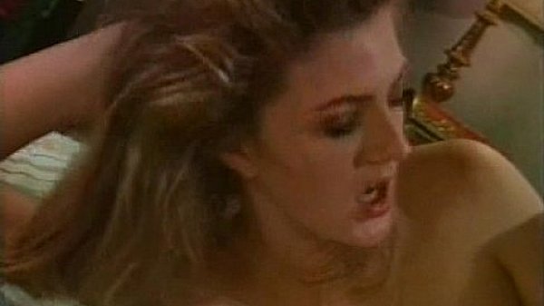 LBO - Raunch A Rama - scene 7 - extract 2  