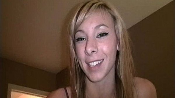 Pornstar Kayden Love Sexy Scenes Hot Blonde Web Model  