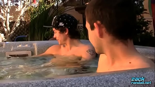 Hot Gay Sucking Straight Guys Huge Cock