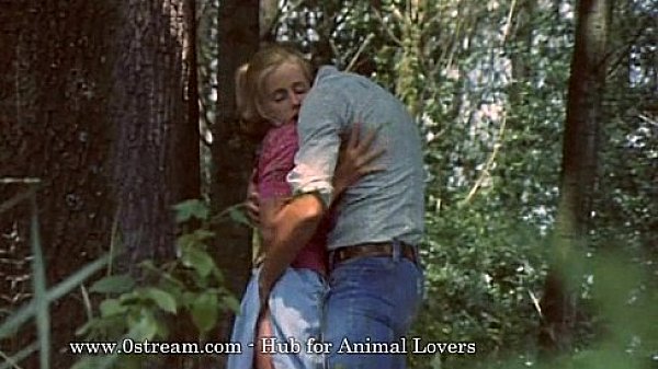 Sexy girl giving sex to men in shower