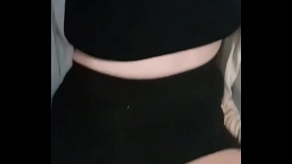 #Sexysatanist - Update #172 (2024-03-12T12:23:53.000Z)