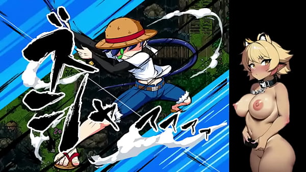 海と川のヌキ釣り