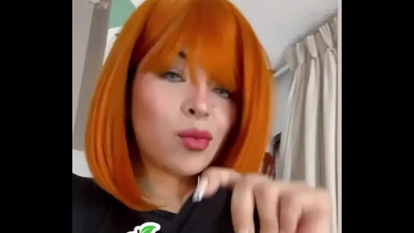 - Update #10 (2023-07-26T07:32:17.000Z)  