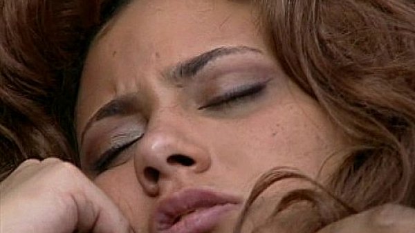 Metro - You Go Girl - scene 1  