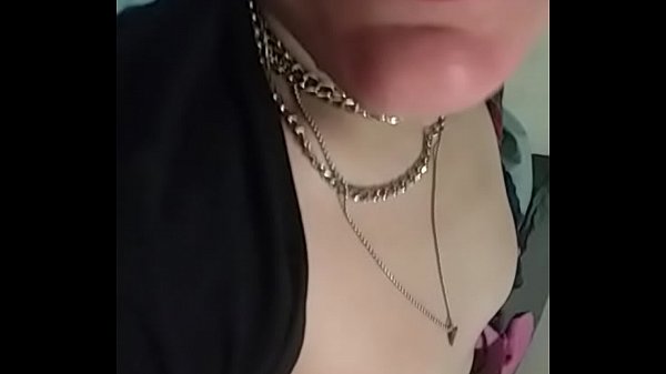 Paid this ugly bitch to be a slut on cam