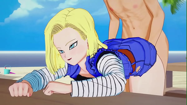 Anal Sex Compilation, Several Waifus Giving Their Asses!!  