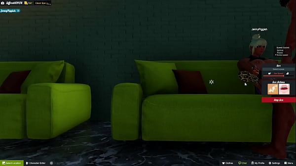 Actress  visit me and fuck