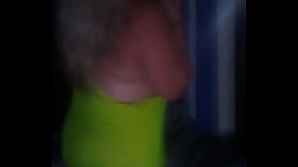 She loveto be a Bone grill