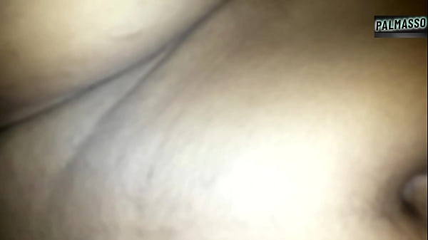 Skinny tattooed babe, with a shaved and wet pussy and delicious tits, fucks her stepfather.