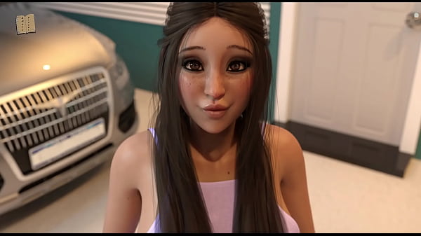 WVM 192, Jamie Has Her Say To.