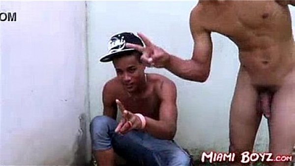 xvideos.com 04ba35bed5828fcd60c0c83eda20a824