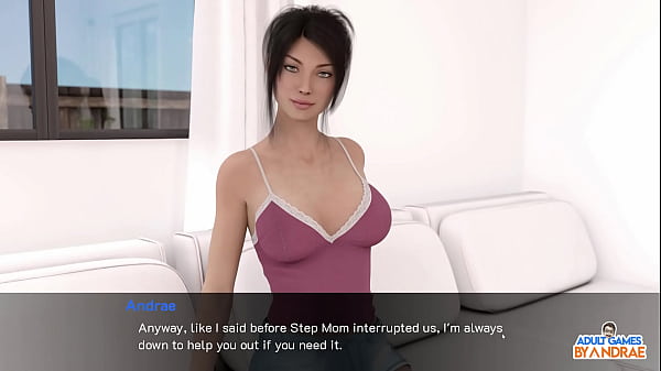 EP16: Caught Jessica Masturbating - Lust Theory - Season 1