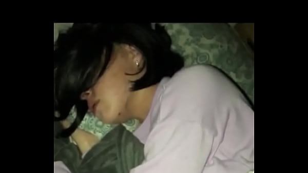 my stepdaughter is my lover and my wife does not know