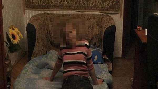 Sex Fixin with young fat 18yo girl  