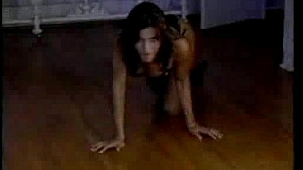 Big tit Lezley Zen : blowjob queen - sex video