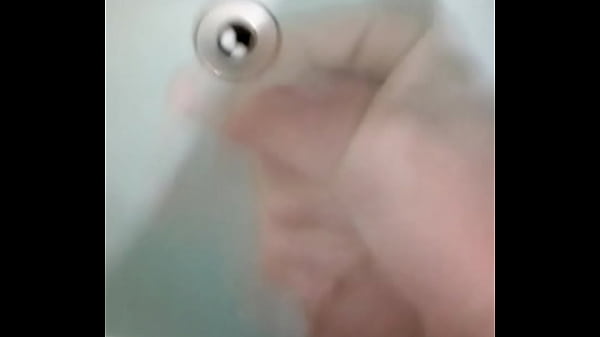 Eu gozando paara voces