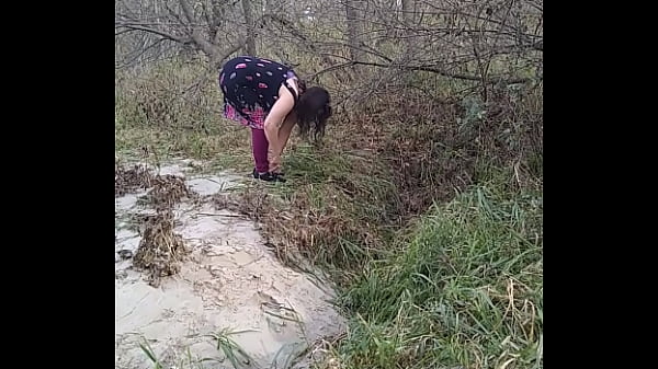 Head in winterset castle and