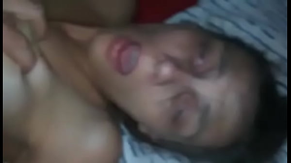 Fat cock tiny pussy Taylor Ortega95