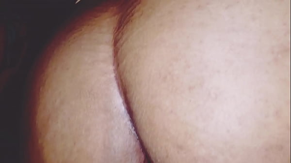 juguete sexo anal